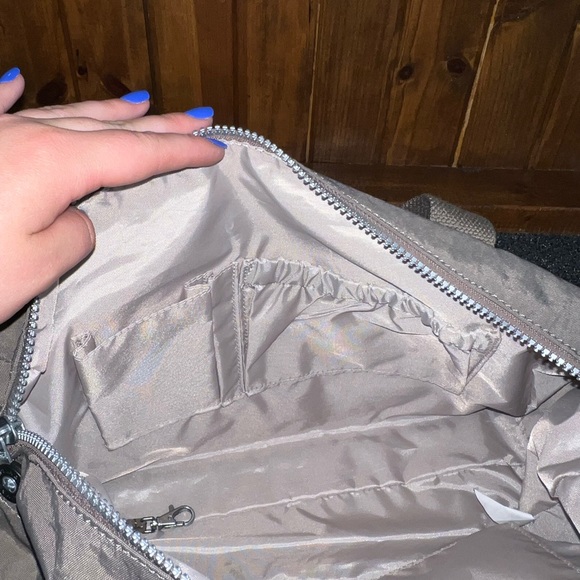 Kipling Satchel bag - Picture 5 of 6